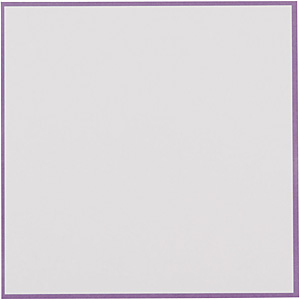 �A�[�e�b�N �ϖ��V�� 5�� 300������ 291-P-15 ���g