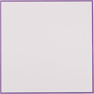 �A�[�e�b�N �ϖ��V�� 6�� 300������ 291-P-18 ���g