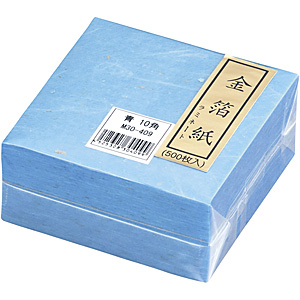 �}�C�� ���������~�l�[�g �� 500������ M30-409 100�~100mm