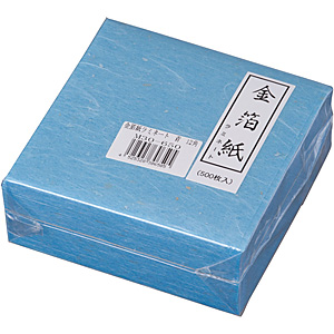 �}�C�� ���������~�l�[�g �� 500������ M30-650 120�~120mm