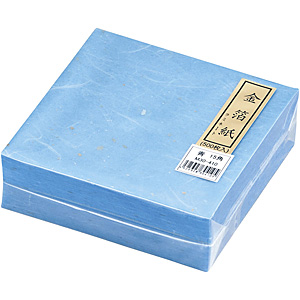�}�C�� ���������~�l�[�g �� 500������ M30-410 150�~150mm