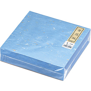 �}�C�� ���������~�l�[�g �� 500������ M30-411 200�~200mm