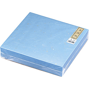 �}�C�� ���������~�l�[�g �� 500������ M30-412 250�~250mm