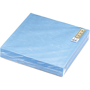 �}�C�� ���������~�l�[�g �� 500������ M30-413 300�~300mm