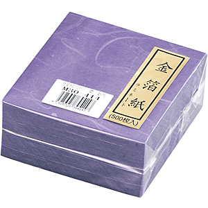 �}�C�� ���������~�l�[�g �� 500������ M30-414 100�~100mm