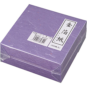 �}�C�� ���������~�l�[�g �� 500������ M30-651 120�~120mm