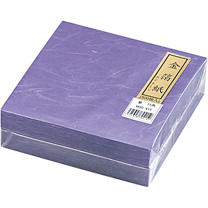 �}�C�� ���������~�l�[�g �� 500������ M30-415 150�~150mm