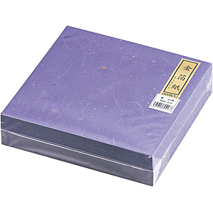 �}�C�� ���������~�l�[�g �� 500������ M30-416 200�~200mm