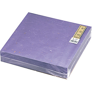 �}�C�� ���������~�l�[�g �� 500������ M30-417 250�~250mm
