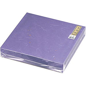 �}�C�� ���������~�l�[�g �� 500������ M30-418 300�~300mm