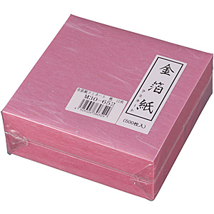 �}�C�� ���������~�l�[�g �� 500������ M30-652 120�~120mm