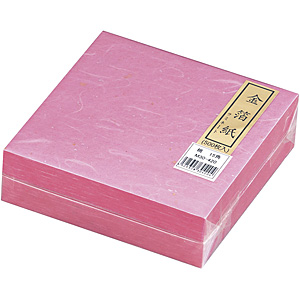 �}�C�� ���������~�l�[�g �� 500������ M30-420 150�~150mm