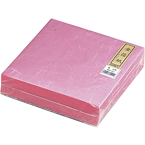 �}�C�� ���������~�l�[�g �� 500������ M30-421 200�~200mm