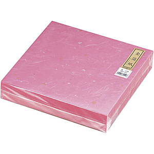 �}�C�� ���������~�l�[�g �� 500������ M30-422 250�~250mm