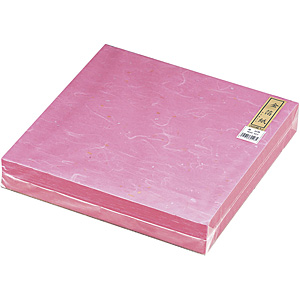 �}�C�� ���������~�l�[�g �� 500������ M30-423 300�~300mm