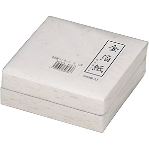 �}�C�� ���������~�l�[�g �� 500������ M30-653 120�~120mm