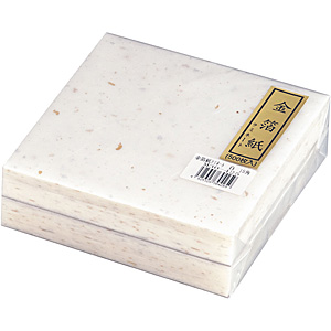 �}�C�� ���������~�l�[�g �� 500������ M30-425 150�~150mm