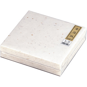 �}�C�� ���������~�l�[�g �� 500������ M30-426 200�~200mm
