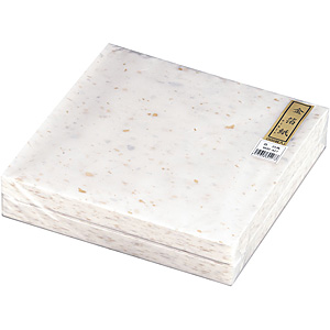 �}�C�� ���������~�l�[�g �� 500������ M30-427 250�~250mm