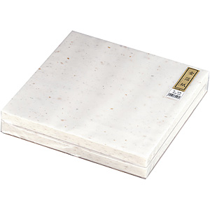�}�C�� ���������~�l�[�g �� 500������ M30-428 300�~300mm