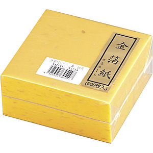 �}�C�� ���������~�l�[�g �� 500������ M30-429 100�~100mm