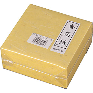�}�C�� ���������~�l�[�g �� 500������ M30-654 120�~120mm