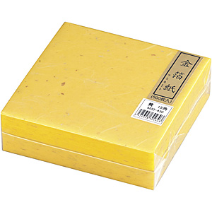 �}�C�� ���������~�l�[�g �� 500������ M30-430 150�~150mm
