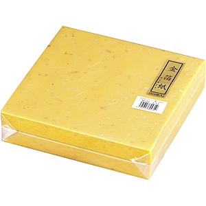 �}�C�� ���������~�l�[�g �� 500������ M30-431 200�~200mm