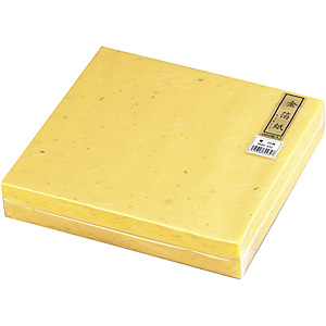 �}�C�� ���������~�l�[�g �� 500������ M30-432 250�~250mm