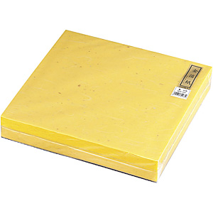 �}�C�� ���������~�l�[�g �� 500������ M30-433 300�~300mm
