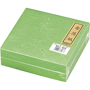 �}�C�� ���������~�l�[�g �� 500������ M33-468 150�~150mm