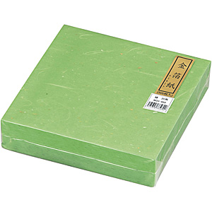 �}�C�� ���������~�l�[�g �� 500������ M33-469 200�~200mm