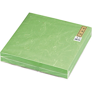 �}�C�� ���������~�l�[�g �� 500������ M33-471 300�~300mm