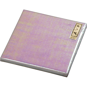 �}�C�� ���̎� �G���{�X 200������ M30-408 300�~300mm