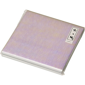 �}�C�� ���̎� �G���{�X 200������ M30-407 225�~225mm