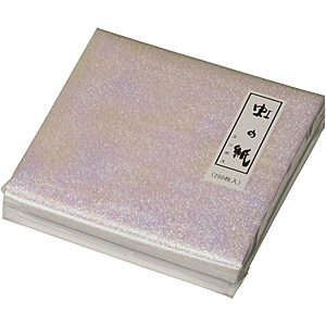 �}�C�� ���̎� �G���{�X 200������ M30-406 150�~150mm
