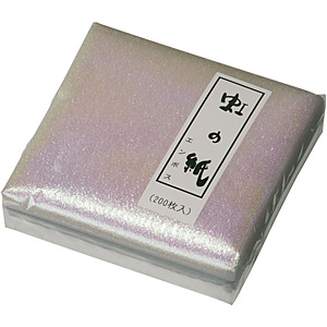 �}�C�� ���̎� �G���{�X 200������ M30-405 100�~100mm