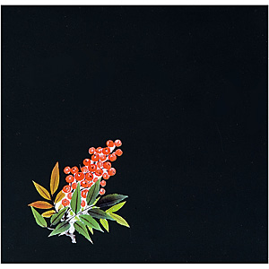�A�[�e�b�N OP �N���A �l�G 120�~120mm 200������ OS-12-4 ��V