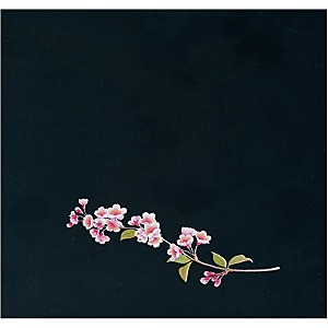 �A�[�e�b�N OP �N���A �l�G 120�~120mm 200������ OS-12-6 ��