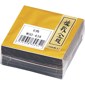 �}�C�� ���~ ���� 1,000������ M30-434 60�~60mm