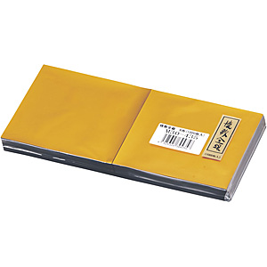 �}�C�� ���~ ���� 1,000������ M30-435 90�~90mm