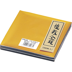�}�C�� ���~ ���� 500������ M30-436 120�~120mm