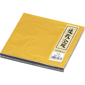 �}�C�� ���~ ���� 500������ M30-437 150�~150mm