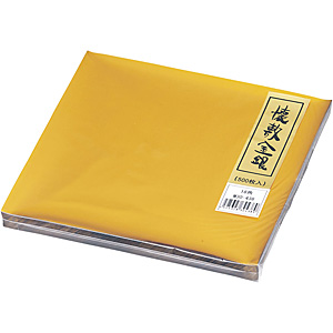 �}�C�� ���~ ���� 500������ M30-438 180�~180mm