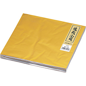 �}�C�� ���~ ���� 500������ M30-439 210�~210mm