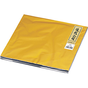 �}�C�� ���~ ���� 500������ M30-440 240�~240mm
