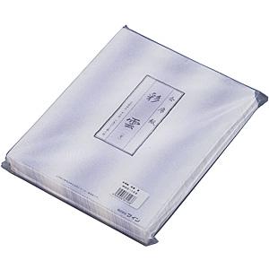 �}�C�� ��Ȏ� �ʉ_ 240�~190mm 300������ M30-103 ��