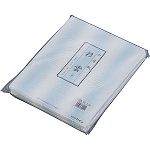 �}�C�� ��Ȏ� �ʉ_ 240�~190mm 300������ M30-102 ���F