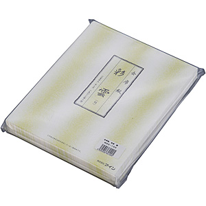 �}�C�� ��Ȏ� �ʉ_ 240�~190mm 300������ M30-100 ��