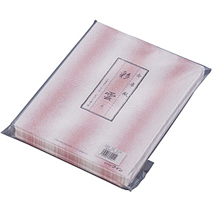 �}�C�� ��Ȏ� �ʉ_ 240�~190mm 300������ M30-101 ��